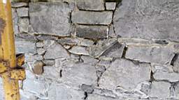 acastle
                          113400.jpg